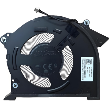 ventilador Lenovo 5F11U39980