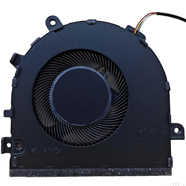 ventilador YINGFAN 36A NA600505HHT4B01F21