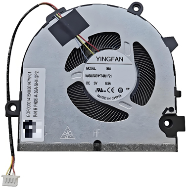 ventilador YINGFAN 36A NA600505HHT4B01F21