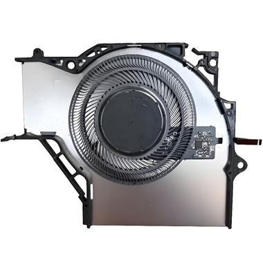 ventilador AVC BAPA0805R5HY008