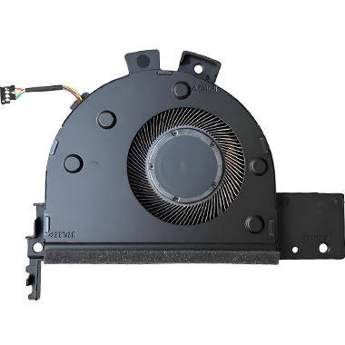 ventilador AVC DC28000PKV0