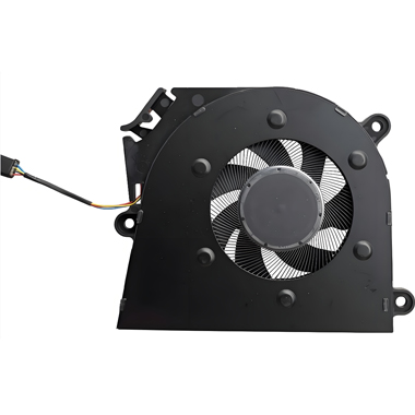 ventilador AVC DC28000RBV0