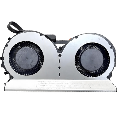 ventilador AVC BAZA0825R2UP017