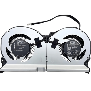 ventilador AVC BAZA0825R2UP017