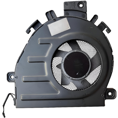 ventilador Lenovo 5F10Z58257