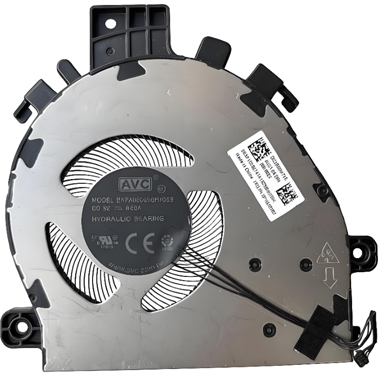 ventilador Lenovo 5F10Z58257