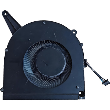 ventilador FCN FQW2 DFS5K22B15673L
