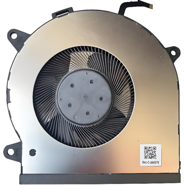 ventilador AVC BAPE0807R5HY001