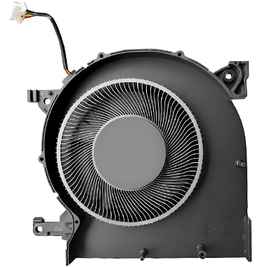 ventilador AVC BAPB0808R2HY011