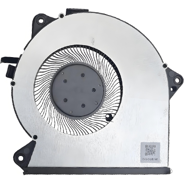 ventilador AVC BAPH0808R5HY001