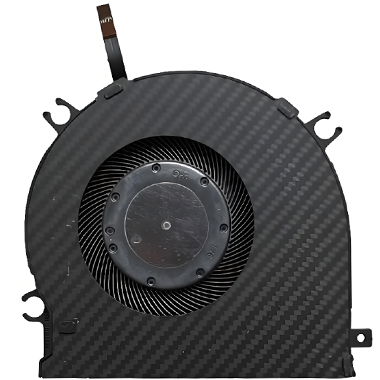ventilador AVC BAPC0606R5HY001