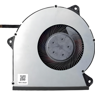 ventilador AVC BAPJ0808R5HY001