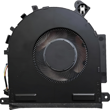 ventilador AVC BAPC0905R5HY007