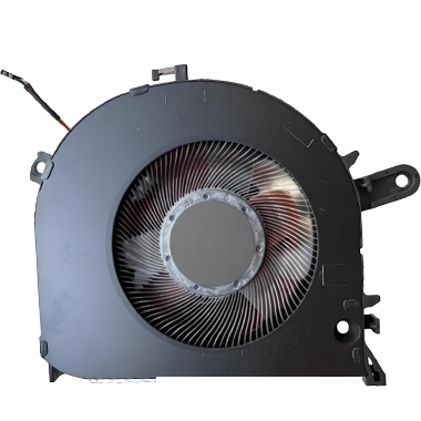 ventilador AVC BAPA0908R2HY009