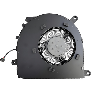 ventilador Lenovo DC28000Q7V0
