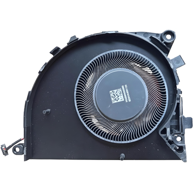 ventilador AVC BAPC0906R5HY006