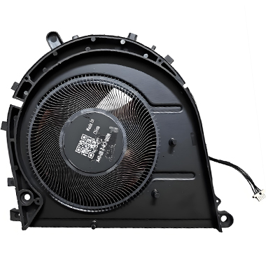 ventilador AVC BAPA0907R5HY008