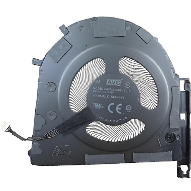ventilador AVC BAPA0805R5HY011