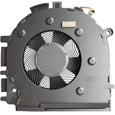 ventilador AVC BAPD0806R5HY007