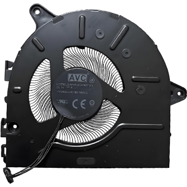 ventilador AVC BAPA0906R5HY011