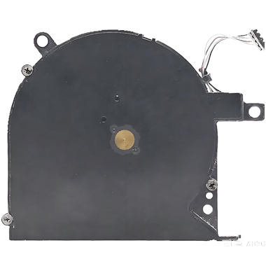 ventilador DELTA ND55C02-16E01