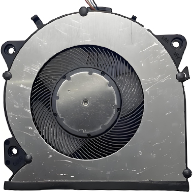 ventilador DELTA ND75C33-20E07