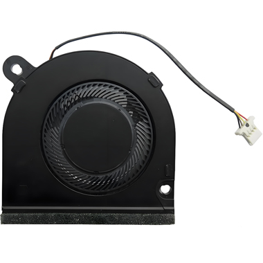 Ventilador de CPU SUNON EG50040S1-CT50-S9A