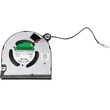 ventilador SUNON EG50040S1-CT50-S9A