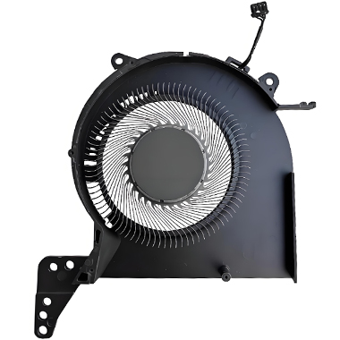 ventilador AVC BAPB0810R2HY012