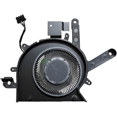 ventilador AVC BAPB0505R5HY012