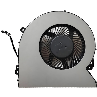 ventilador HuaYing BJB520S2H-000P