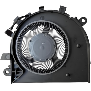 ventilador AVC BAPB0605R5HY016