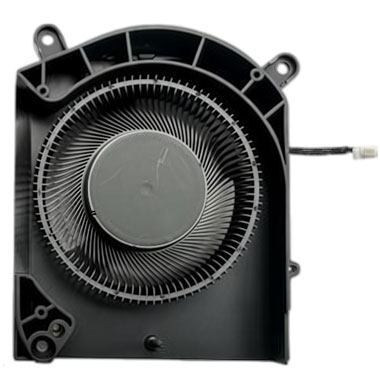 ventilador DELTA NS8CC51-25F01