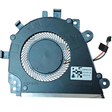 ventilador HuaYing BN5504S5H-000P