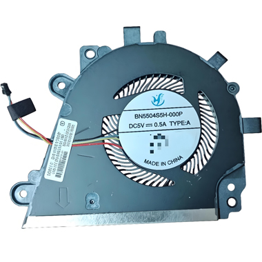 ventilador HuaYing BN5504S5H-000P
