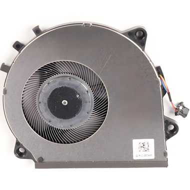 ventilador AVC BAPD0705R5HY001