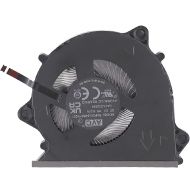 ventilador AVC BAPD0604R5HY001