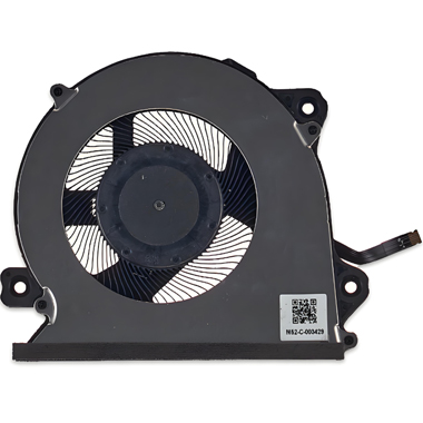 ventilador AVC BAPH0605R5HY003