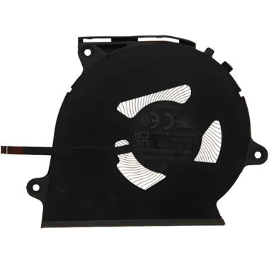 ventilador AVC BAPG0604R5HY001