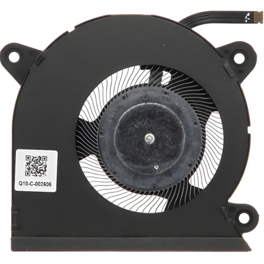 ventilador AVC BAPG0504R5HY002