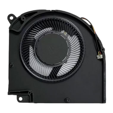 ventilador SUNON EG75051S1-C080-S9A