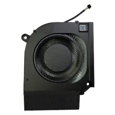 Ventilador de CPU FCN DFSCK22D06883M FQ1U