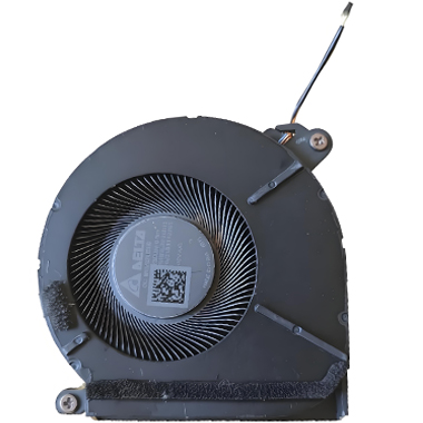 ventilador Hp Elitebook 8 G1i 16 inch