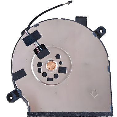 ventilador DELTA ND65C45-24D14