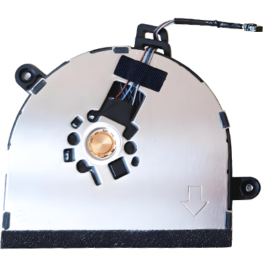 ventilador DELTA ND55C92-24D15