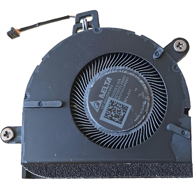 ventilador DELTA ND55C92-24D15