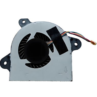 ventilador FCN DFS481305MC0T FGA3
