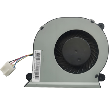 ventilador FCN DFS2009128Q0T FHDY