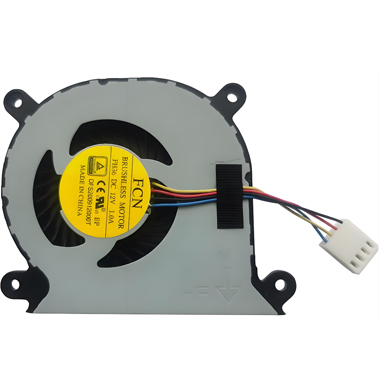 ventilador FCN DFS2009128Q0T FHDY