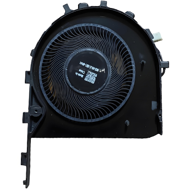 ventilador AVC BAPA0706R5H Y003